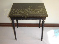 /album/meusfavoritos/mesa-azul-jpg/